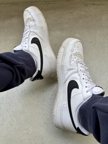 Nike air force - nike,