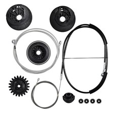 Für Mercedes V W447