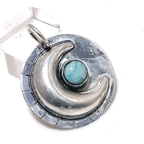 Natürliche republik larimar - natürliche,