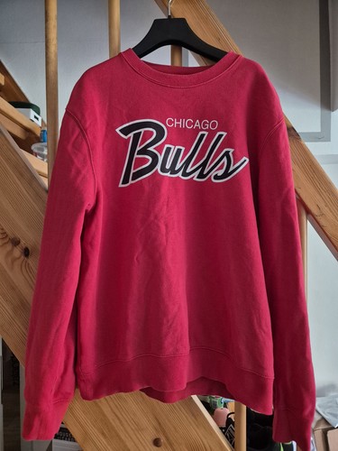 Nba basketball chicago bulls - basketball,