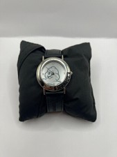 Michelin Bibendum Armbanduhr