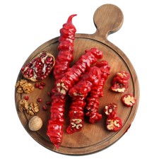 Öz Natur | Cevizli Sucuk