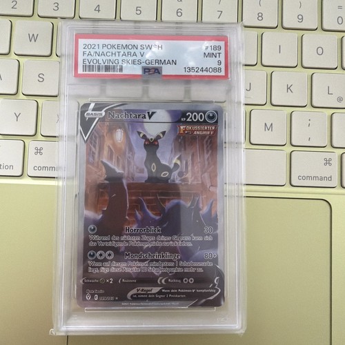 Nachtara 189 203 umbreon v - nachtara,