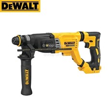 Dewalt dch263 20v - dch263,