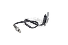 NOx-Sensor mit Steuergerät für VW Golf Touran 06F907807F