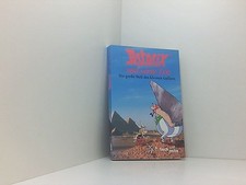 Asterix und seine Zeit: Die