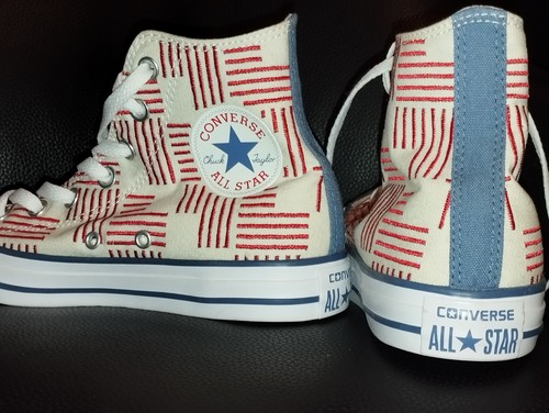 Converse all star chuck - converse,