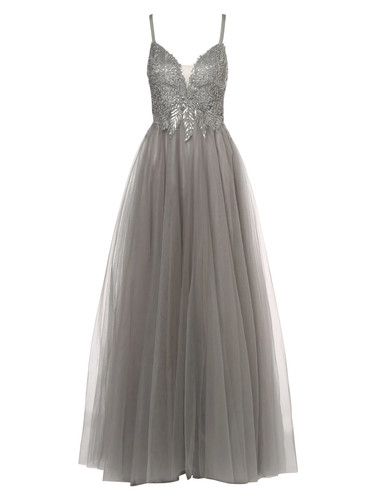 Abendkleid für abiball - abendkleid,