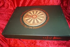 Das Geheimnis des Grals -