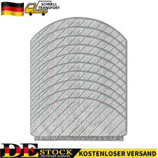 Wischtuch Für ECOVACS Für