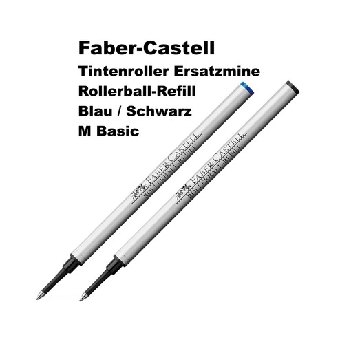 Original faber castell - faber,