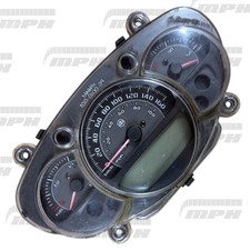 Piaggio MP3 300 LT Yourban -