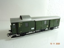 Märklin H0 43133