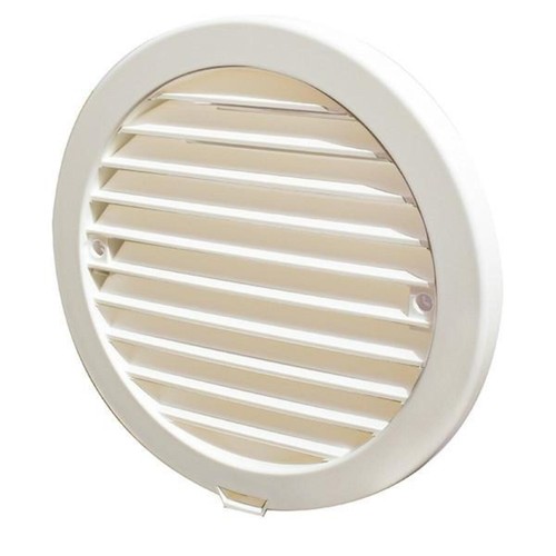 Maico außenabdeckung 45 - pp,