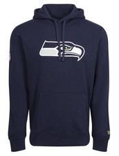 New Era Herren Hoodie NFL