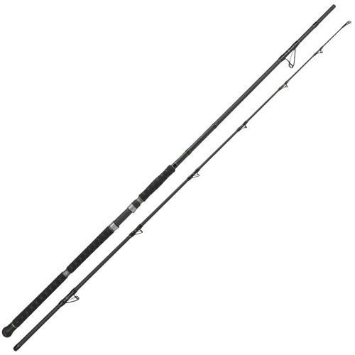 Catix long range wallerrute - range,