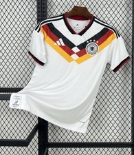 Adidas DFB Trikot Deutschland