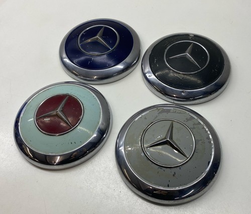 Original mercedes w108 w109 - original,