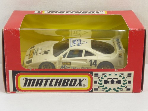 Scx scalextric ferrari - 1:32,