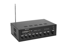 Omnitronic cpe 60p - omnitronic, cpe-60p
