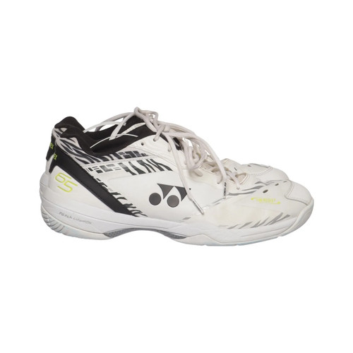 Yonex trainingsschuhe - yonex,,