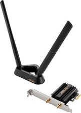 WLAN-Adapter ASUS PCE-AXE59BT