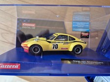 Carrera digital 132 30519 - digital, opel