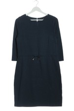 ZERO Langarmkleid Damen Kleid