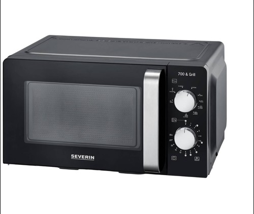 Severin 7780 - severin,
