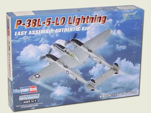 38l lightning 1 - p-38l-5-lo, /