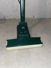 Vorwerk Teppichfrischer 732