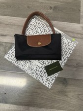 Tolle Tasche Longchamp Le