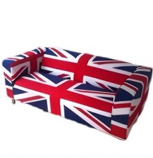 Neu limited edition - neu, ikea