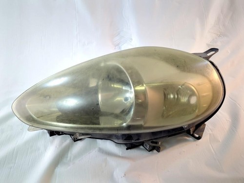 51937149 scheinwerfer vorne - scheinwerfer,