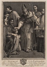 L. ZUCCHI (1704-1779)