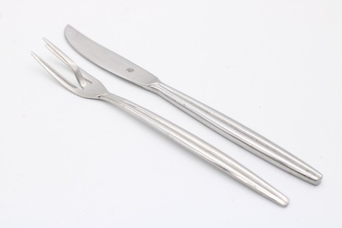 Wmf cromargan maxims paris - wmf, de