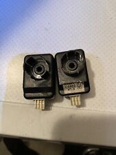 Encoder V1.0 Jura Impressa 15611 C0239 für Motor 