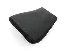 Sitz Fahrer Sitzbank