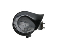 Hupe Horn Signalhorn Rechts Vorne 400Hz Tieftöner für VW EOS 1F 06-09 007424