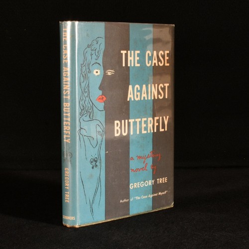 1951 the case against - 1951,