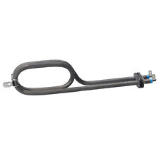 Heizelement Indesit C00378716