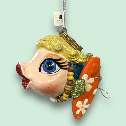 Katherine collection - katherine´s,