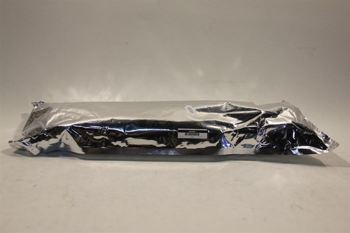 Lexmark c925h2kg toner black - lexmark,