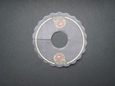 EISENACHER SCHWARZER DRACHE