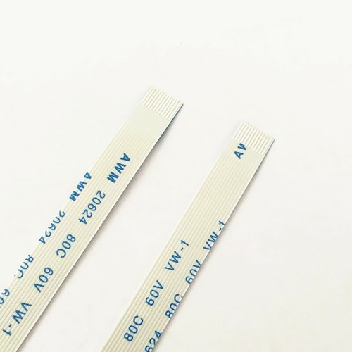 2pc touchpad flex ribbon - flex,