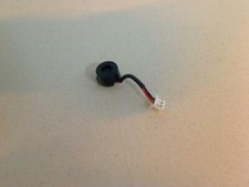 Micro Mikrofon Dell 1737 PP31L