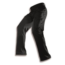 ABVERKAUF: Uvex Bundhose 9811 athletic workwear air-flow Arbeitshose Schutzhose