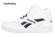 Reebok ROYAL ® *retro*