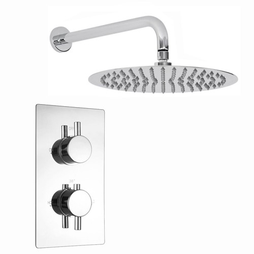 Duschgleiter stange set - duschgleiter,