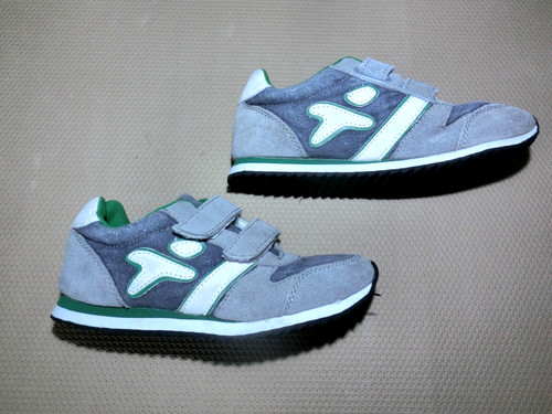 Schöne alive sneaker - alive,